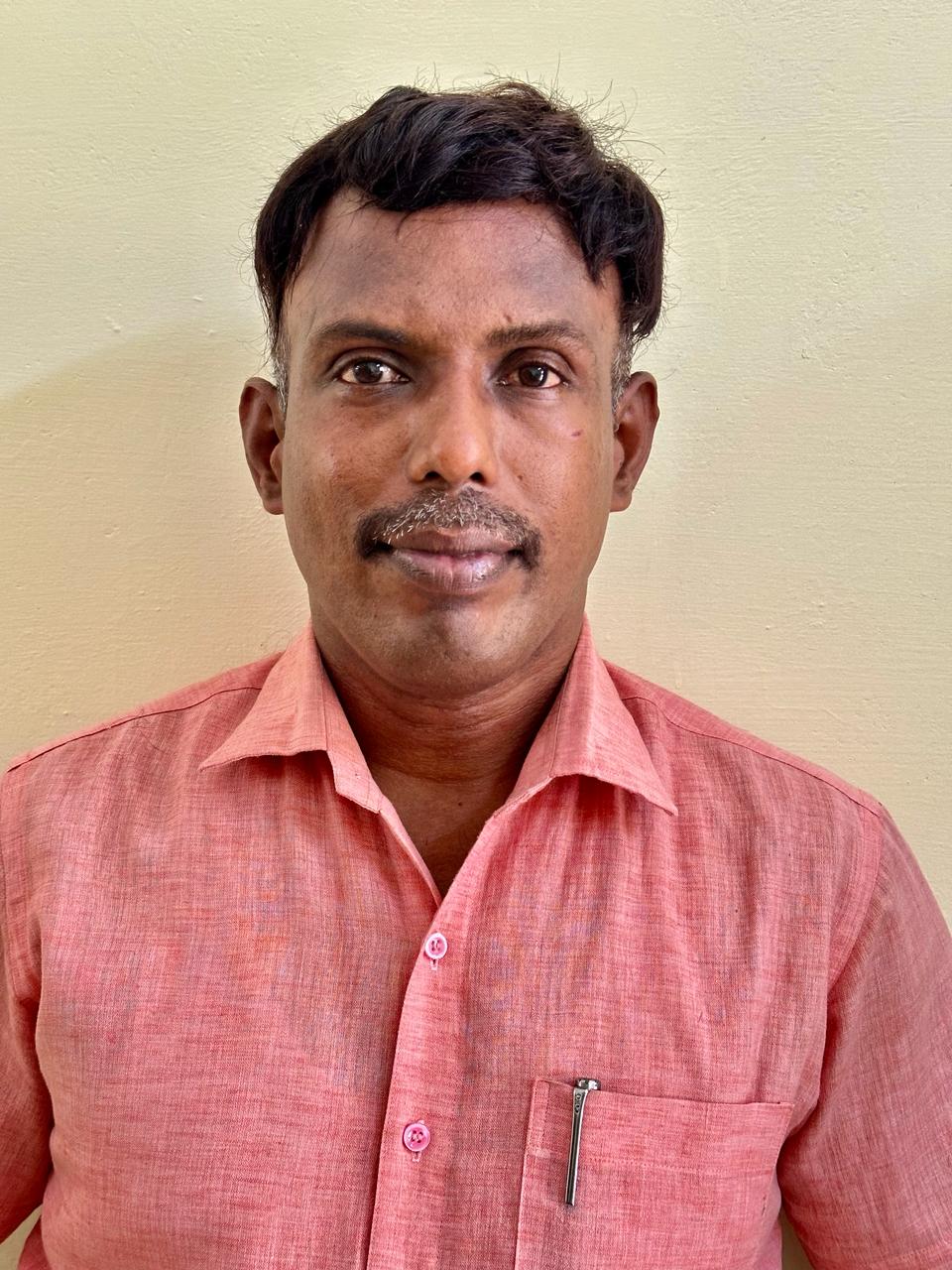 Adjunct Faculty