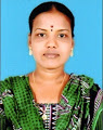 Adjunct Faculty